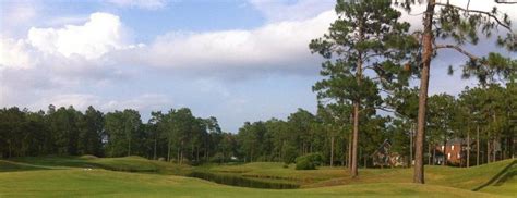 Shadowmoss Plantation Golf Club ⛳️ Book Golf Online • golfscape™