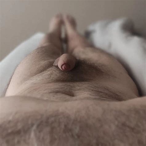 Slow Motion Cumshot Gay Amateur Amateur Porn Feat Weemando Xhamster