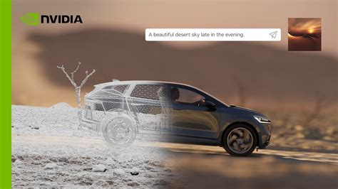 Uma Empresa De Tecnologia Esta Desenvolvendo Um Sistema De Visao