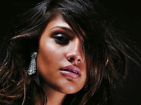 Attic Series Special The Bruno Bisang Set Porn Pictures Xxx Photos Sex Images Pictoa