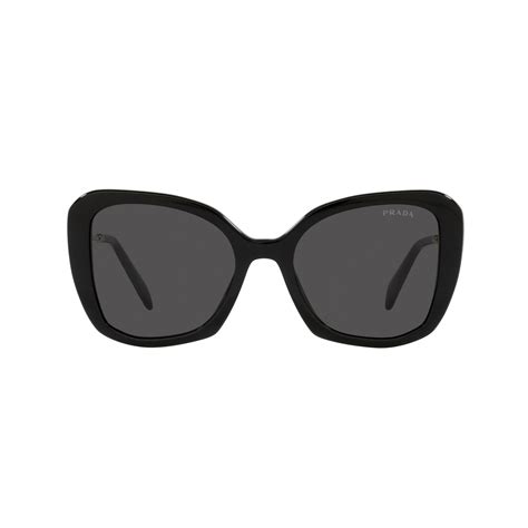 Prada Opr 03ys Mega Ópticas