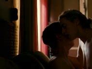 The Reader Nude Pics Page