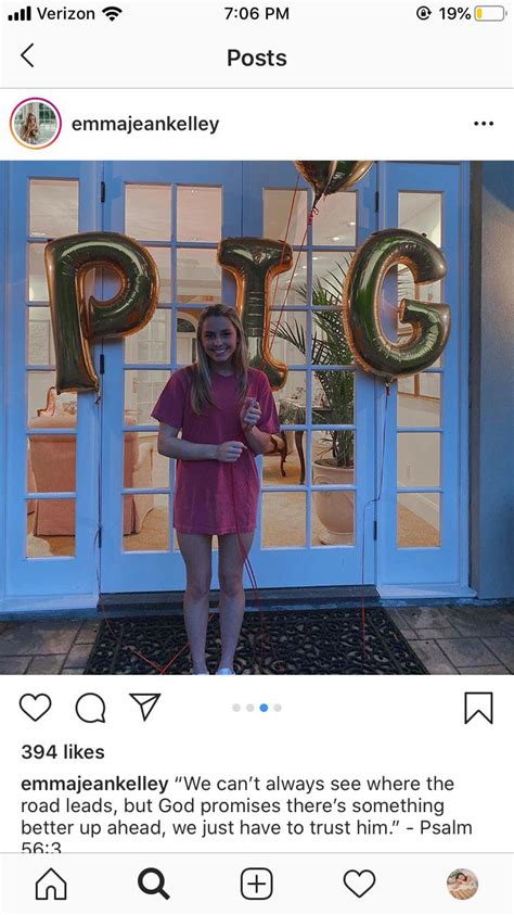 Emma Kelley switches commitment from LSU to Arkansas : r/Gymnastics