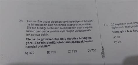 Lütfen anlaşılır bir şekilde cevap verin doğru olanı en iyi seçicem