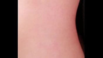 Shy Woman Videos Page 1 XVIDEOS