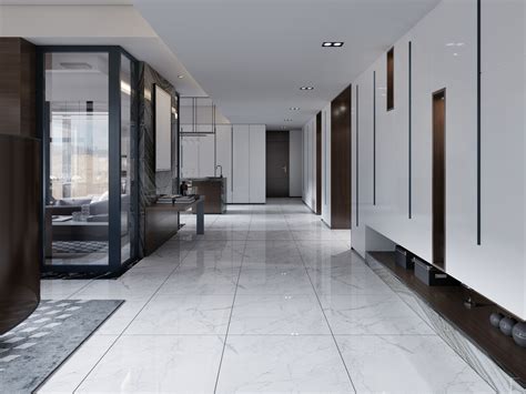 Ultimate Guide To Kme Stolberg Vitrified Tiles: Features, Benefits, And Applications