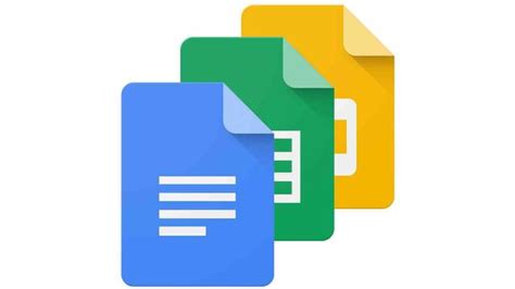 Cara Mengedit Pdf Di Google Docs