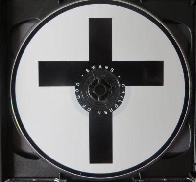 Alien Sex Friend Tumblr Tumbex