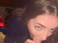 2222222 Porn Pornhub