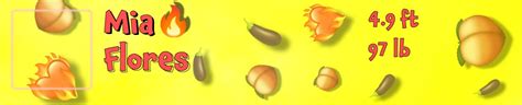 Mia Flores S Porn Videos Pornhub
