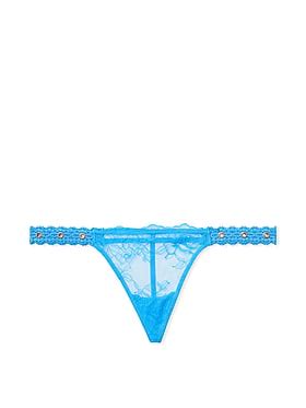 Sexy Matching Lingerie Sets Bras Panties Babydolls More