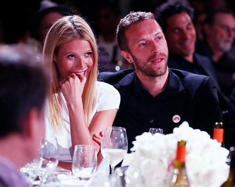 Gwyneth Paltrow & Chris Martin’s Daughter Apple Graduates High School ...