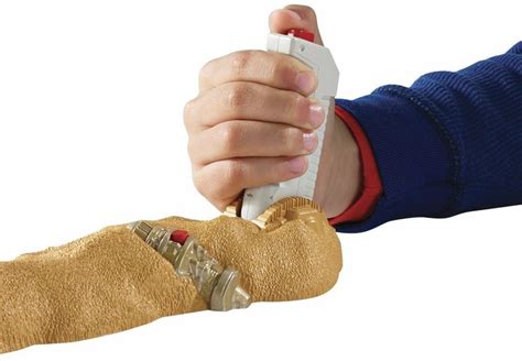 Hot Wheels Star Wars Escape From Jakku Joguines I Bicis Gaspar