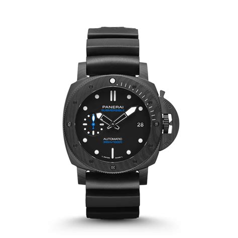 Panerai Submersible Watches Sg Panerai Official Website