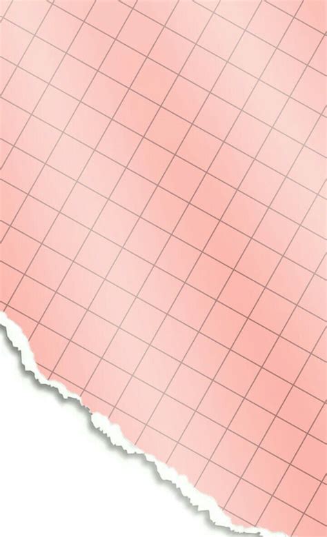 Chiari Resources Texturas Para Portadas Texturas Photoshop Fondos My Xxx Hot Girl