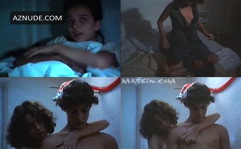 Storia D Amore Nude Scenes Aznude