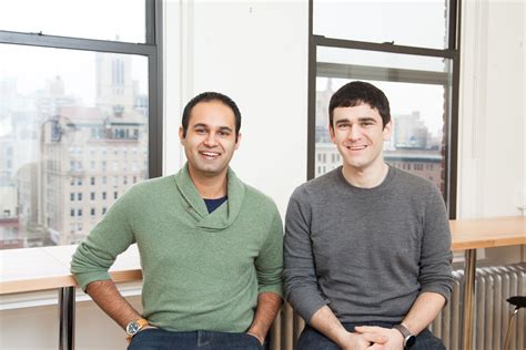 Automated pricing tools will change how to sell tickets on seatgeek 3