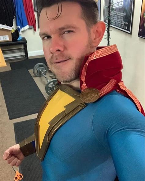 TW Pornstars 1 Pic Gay Comic Geek Twitter In The Before Covid Time I Had A Captain