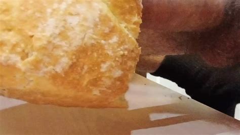 Bread Masturbation Gay White Amateur Porn By FapHouse XHamster
