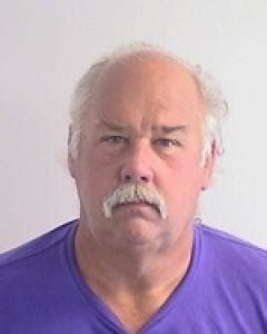 Michael Murphy A Registered Sex Offender In Orange Tx At Offender Radar