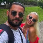 Mario Rommel S Porn Videos Pornhub