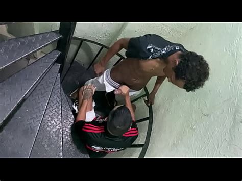 Meu Amigo Pegou Fudendo O Ex Dele XVIDEOS