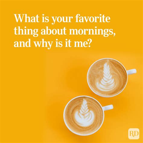 Good Morning Memes For Her To Make Her Smile - Infoupdate.org 