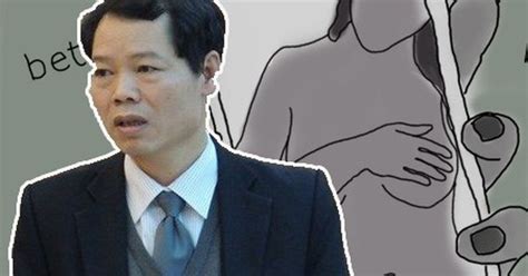 MXH xôn xao về đoạn clip nóng nghi của một hot girl nổi tiếng Liệu người phát tán clip có bị xử