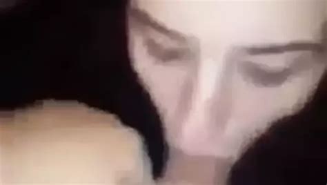 Greek Kariola Patra Free Wife Porn Video C XHamster