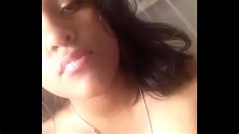 Beautiful Brunette Search XNXX