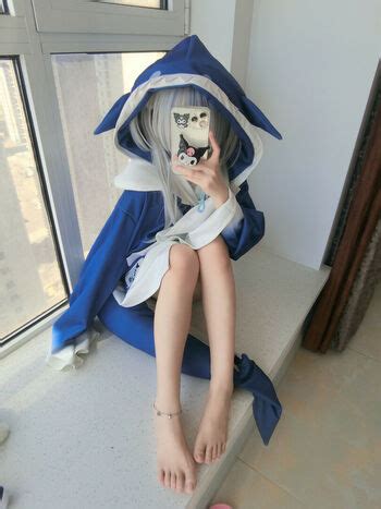 YaoYaoQwQ yaoyaole yaoyaoqvq 軟妹搖搖樂w Nude OnlyFans The Fappening Plus