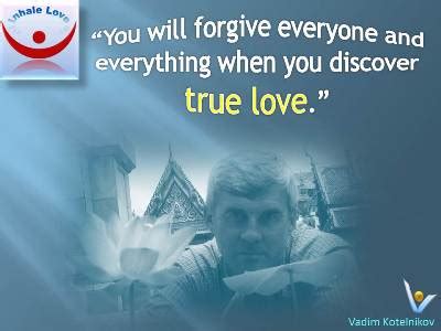 FORGIVENESS inspirational quotes, photos, images, advices by Inhale ...