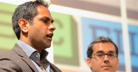 ramit sethi explains   popular financial advice  wrong thestreet