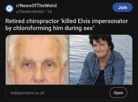 Pussy Can T Be In Our Social Club No More That Much I Do Know R Circlejerksopranos