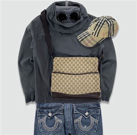 Pin på siik fit 🎸 | Tøj