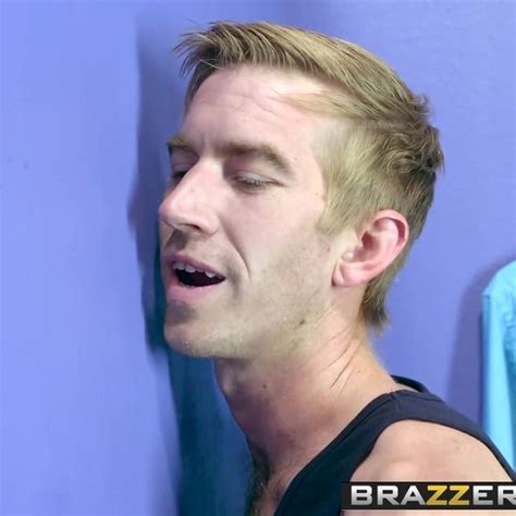 Brazzers Bundas Grandes Gostam Grande Cena De Gl Ria Anal Estrelando Xhamster