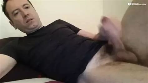 Trojan Rock Free Gay Pornstar Videos XHamster