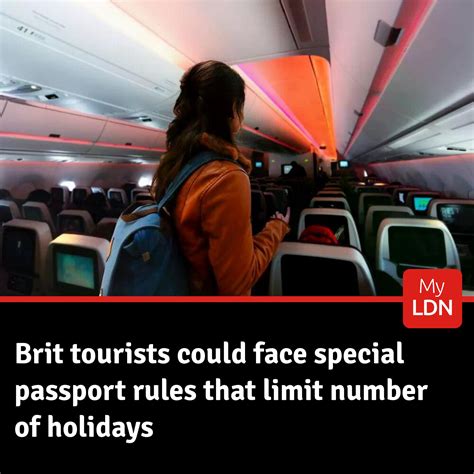 MyLondon - Air travel is a leading contributor to climate change | Facebook