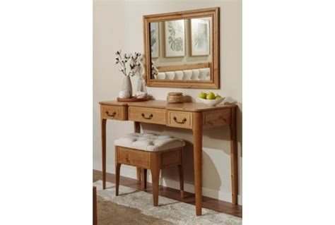 Туалетный гарнитур Бетти №4: купить по низкой цене в NEONMебель