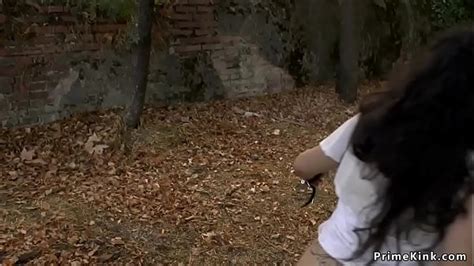 Vid Os Nue Public Xvideos