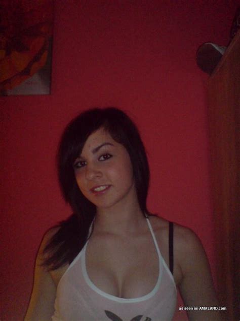 Amateur Gorgeous Hottie Showing Off Her Sexy Body Porn Pictures Xxx Photos Sex Images