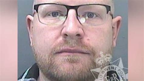 Police Officer Jailed For Revenge Porn And Stalking Women London Daily