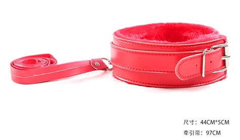 Sex Women Bondage Lingerie SM Products For Adult Games