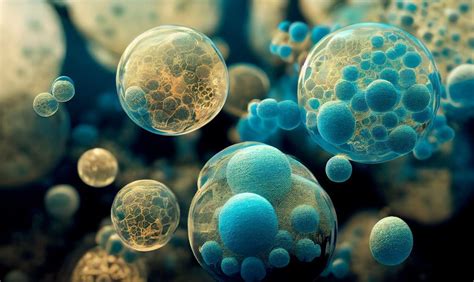 research areas center  wearable intelligent systems  healthcare