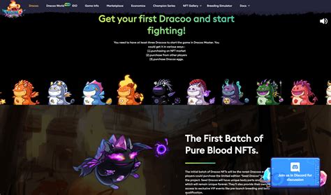 Huge debate over dinargurucom investment advice accuracy 26