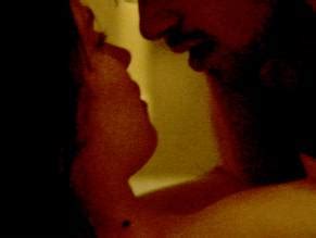 UNMADE BEDS NUDE SCENES AZNude