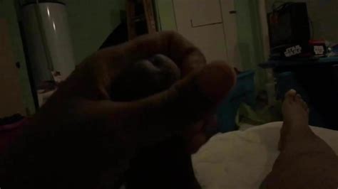 Slomo Reup Gay Man Man Porn XHamster