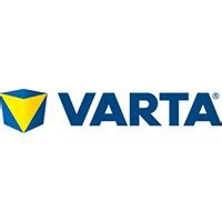 BATTERIE VARTA E11 - Tunisie | karhabtk.tn - Pièces Auto Tunisie