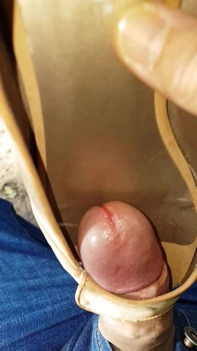 Schuhfick Schwiegermutter Gay Porn XHamster