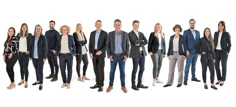 Über Uns – ZENTEC GmbH